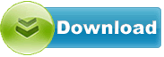 Download Diskeeper Server Enterprise 10.0